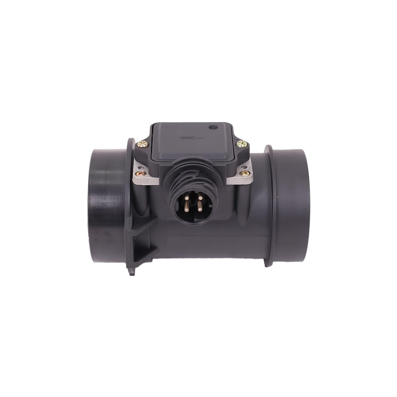 Bmw E34 E36 E39 - M50 M52 Hava Akışmetre | Bremi