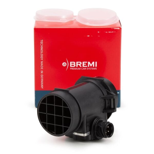 Bmw E34 E36 E39 - M50 M52 Hava Akışmetre | Bremi