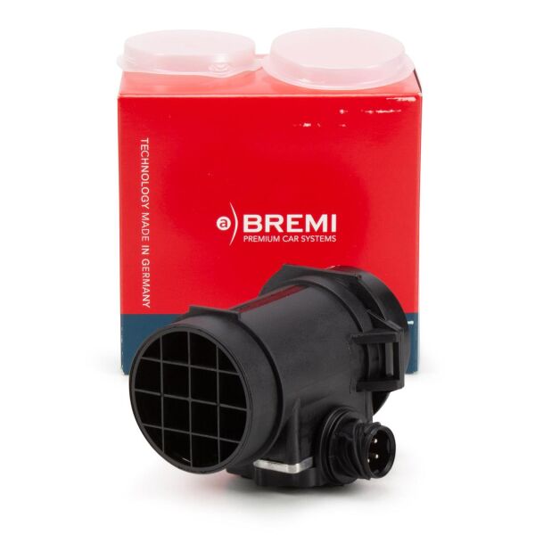 Bmw E34 E36 E39 - M50 M52 Hava Akışmetre | Bremi