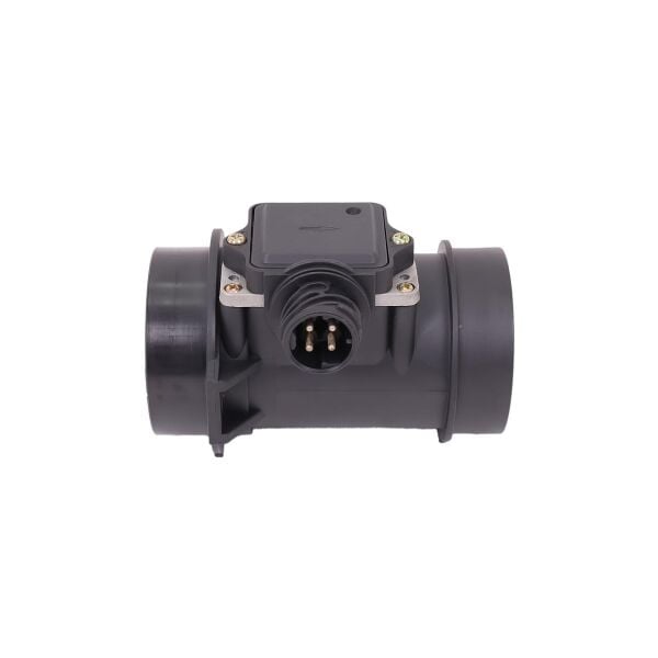 Bmw E34 E36 E39 - M50 M52 Hava Akışmetre | Bremi