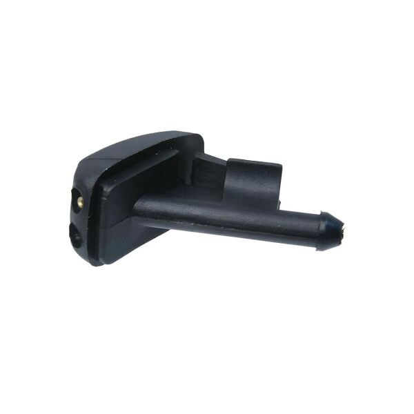 Bmw E36 Silecek Su Fiskiye Memesi | Mga