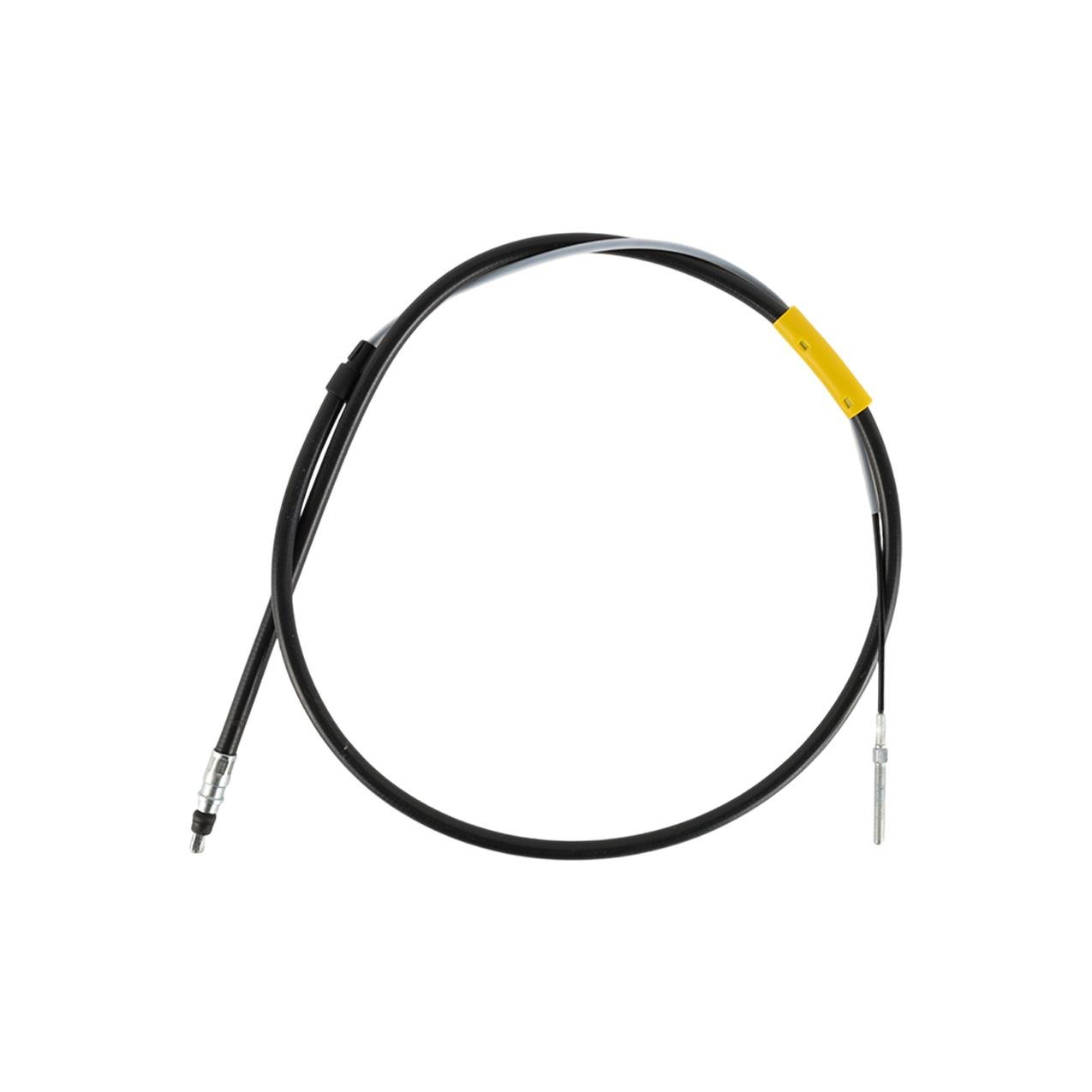 Bmw E46 El Fren Teli - Sol | Cavo