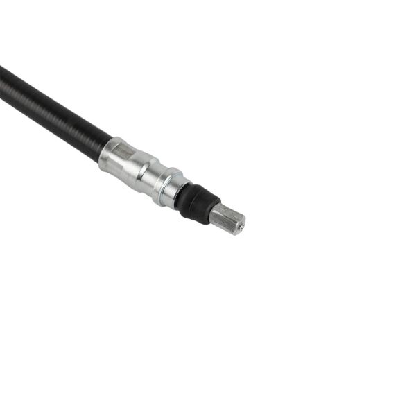 Bmw E46 El Fren Teli - Sol | Cavo