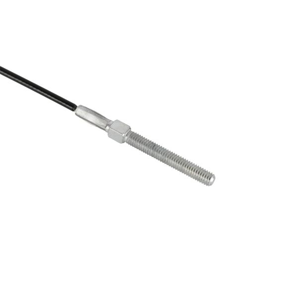 Bmw E46 El Fren Teli - Sol | Cavo