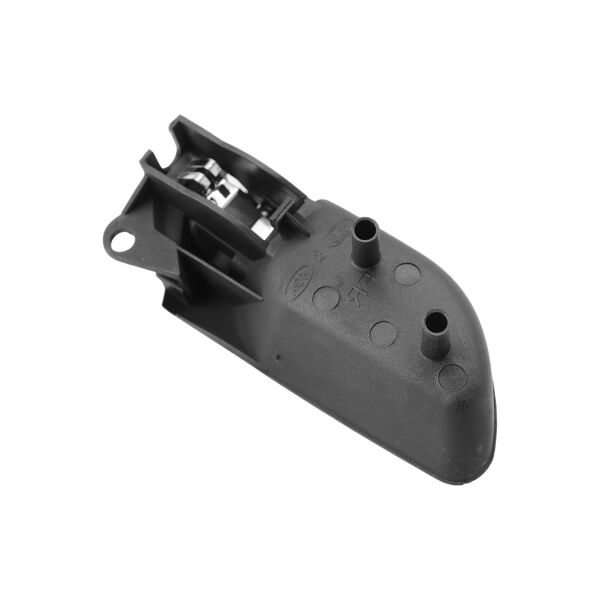 Bmw E46 İç Kapı Kolu Ön Sol - Sedan | Btap