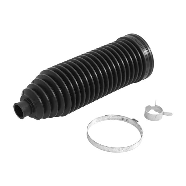 Bmw F10 Direksiyon Körüğü | Lemforder