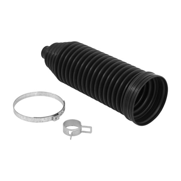 Bmw F10 Direksiyon Körüğü | Lemforder