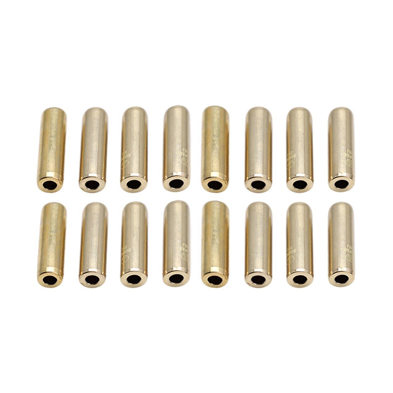 Bmw N47 Supap Gayd Takımı - ( 16 Valf ) | Supar