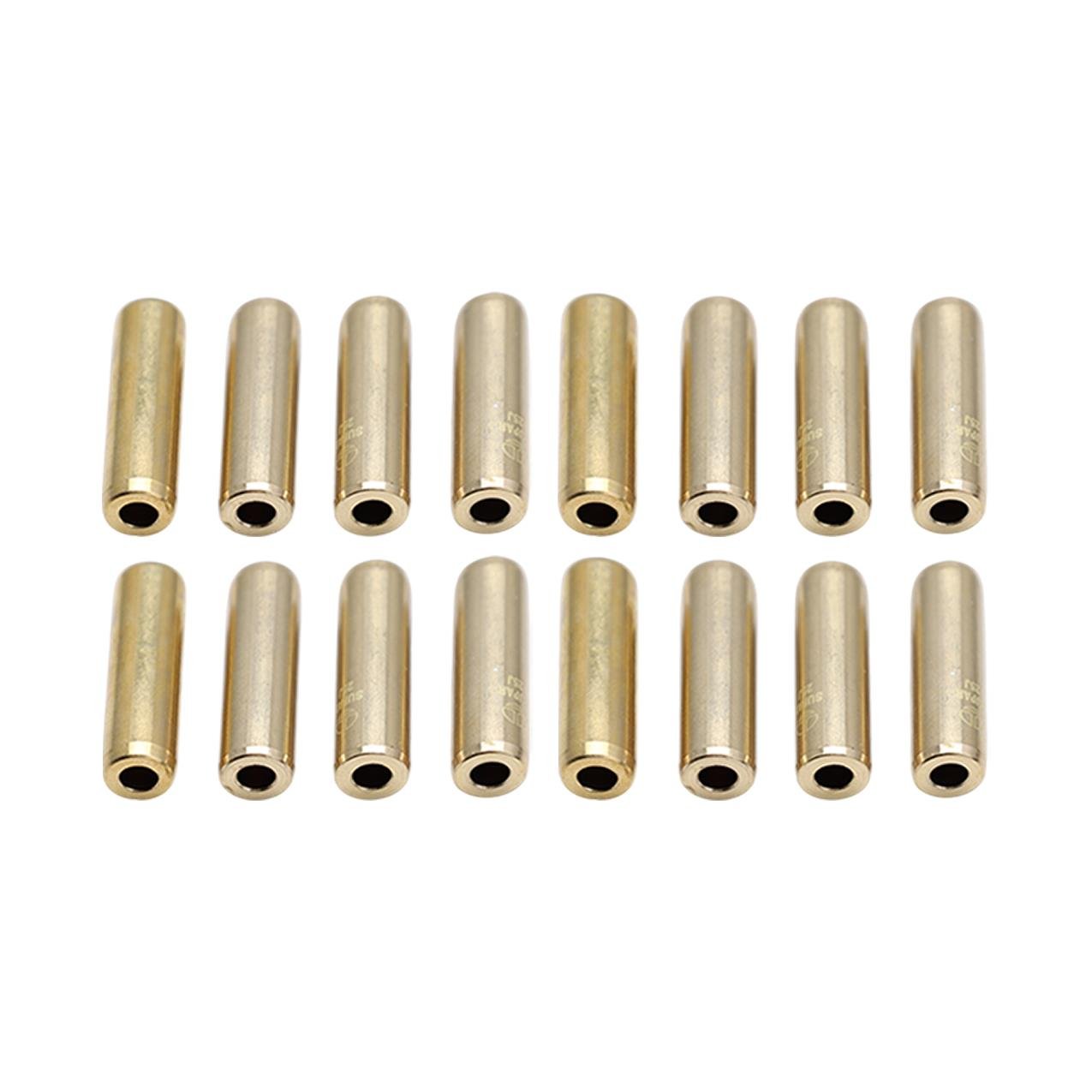 Bmw N47 Supap Gayd Takımı - ( 16 Valf ) | Supar