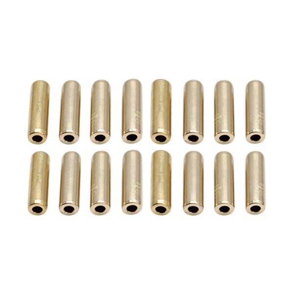 Bmw N47 Supap Gayd Takımı - ( 16 Valf ) | Supar