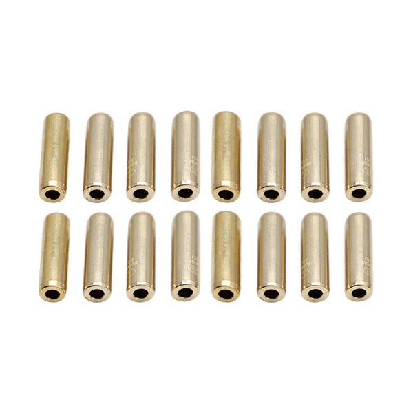 Bmw N47 Supap Gayd Takımı - ( 16 Valf ) | Supar