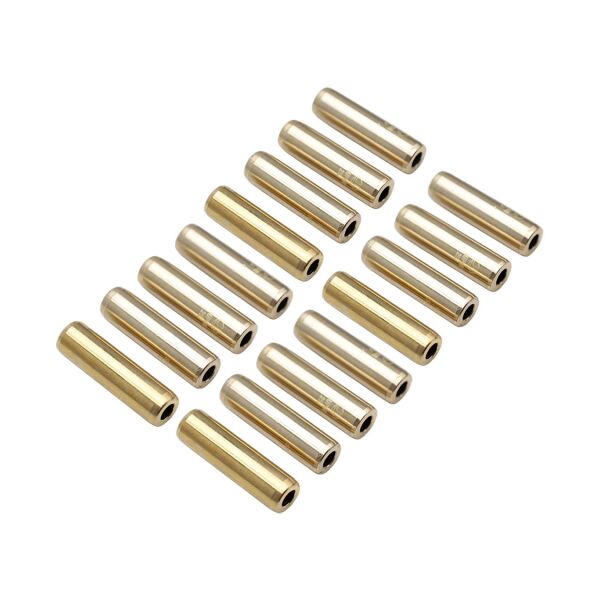 Bmw N47 Supap Gayd Takımı - ( 16 Valf ) | Supar