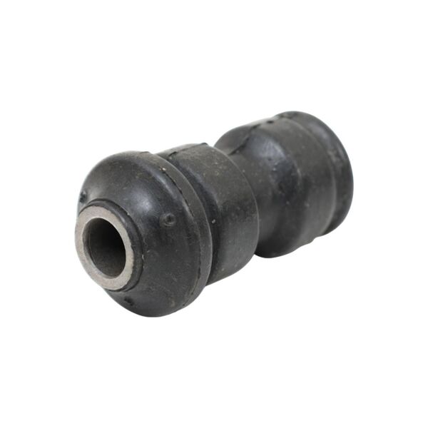 Bmw E21 E28 E30 Arka Salıncak Burcu | Kautek