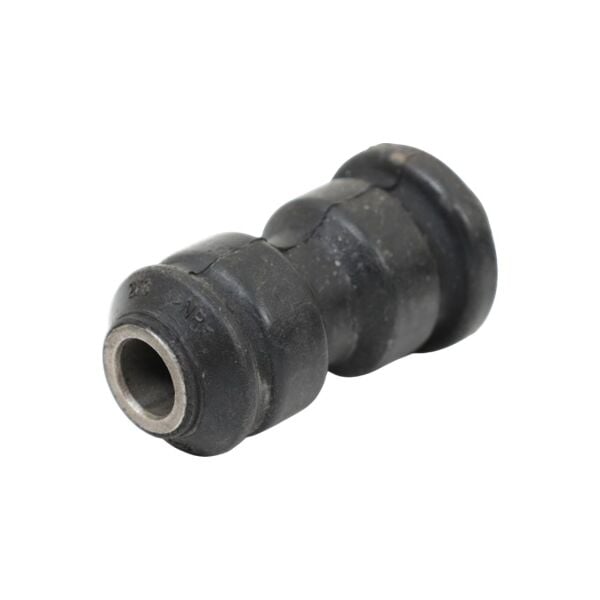 Bmw E21 E28 E30 Arka Salıncak Burcu | Kautek