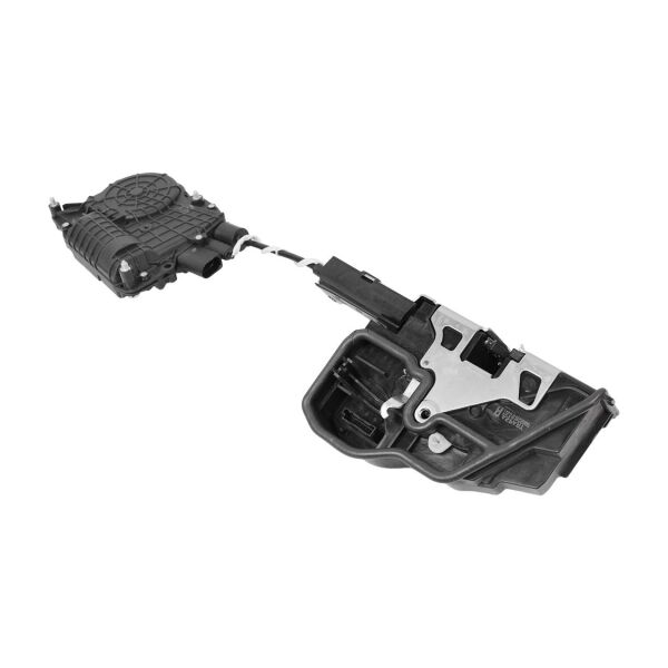 Bmw E36 - M43 3.18i Hava Akışmetre Körüğü | Aspart