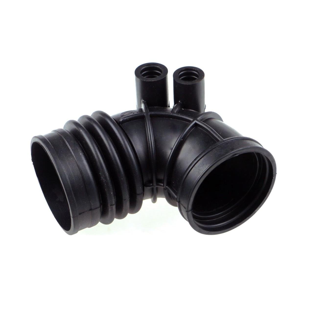 Bmw E36 - M50 Hava Akışmetre Körüğü | Btap