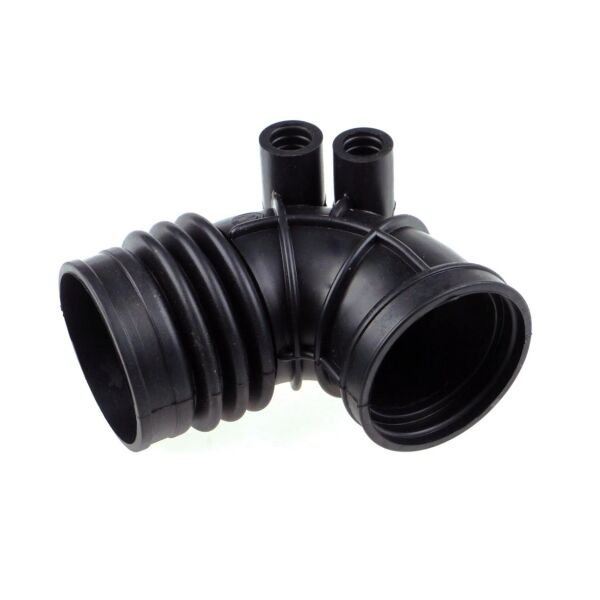 Bmw E36 - M50 Hava Akışmetre Körüğü | Btap