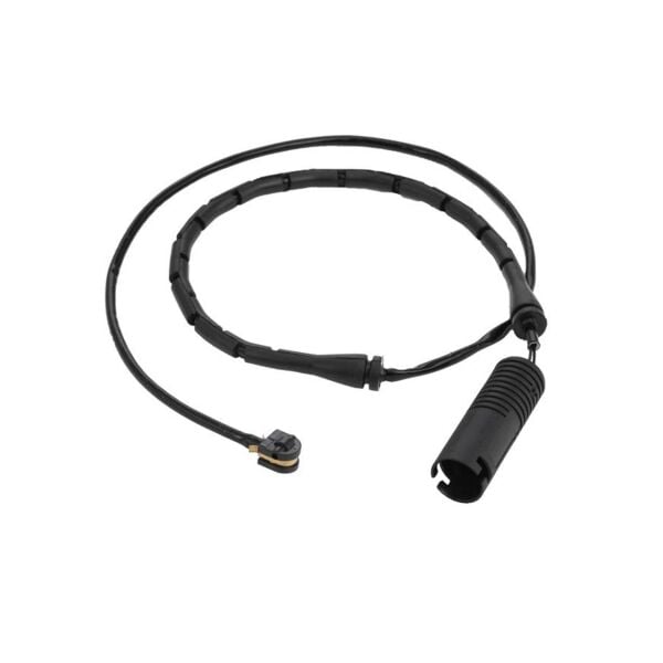 Bmw E36 Ön Balata İkaz Fişi | Bsg