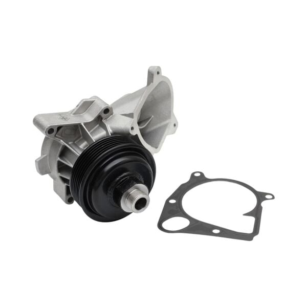 Bmw E46 E53 E65 E66 - M47N Devirdaim | Ina