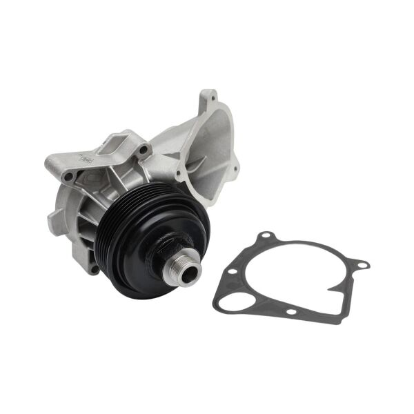 Bmw E46 E53 E65 E66 - M47N Devirdaim | Ina