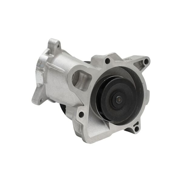 Bmw E46 E53 E65 E66 - M47N Devirdaim | Ina