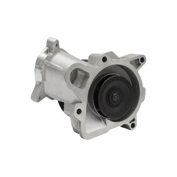 Bmw E46 E53 E65 E66 - M47N Devirdaim | Ina