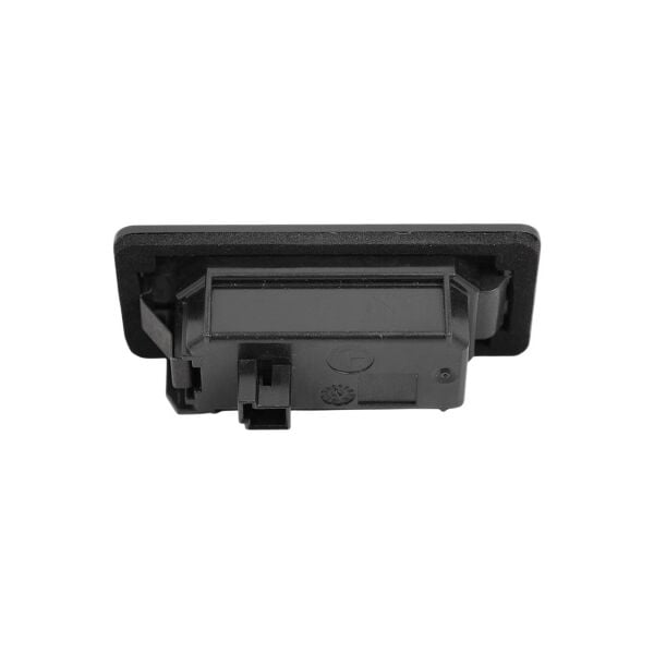Bmw E70 E90 E92 E93 F10 F30 F32 F34 F36 Plaka Lambası | Orijinal