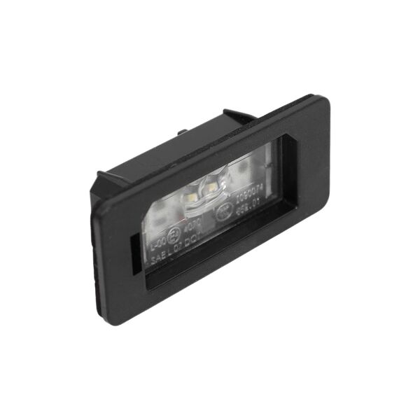 Bmw E70 E90 E92 E93 F10 F30 F32 F34 F36 Plaka Lambası | Orijinal