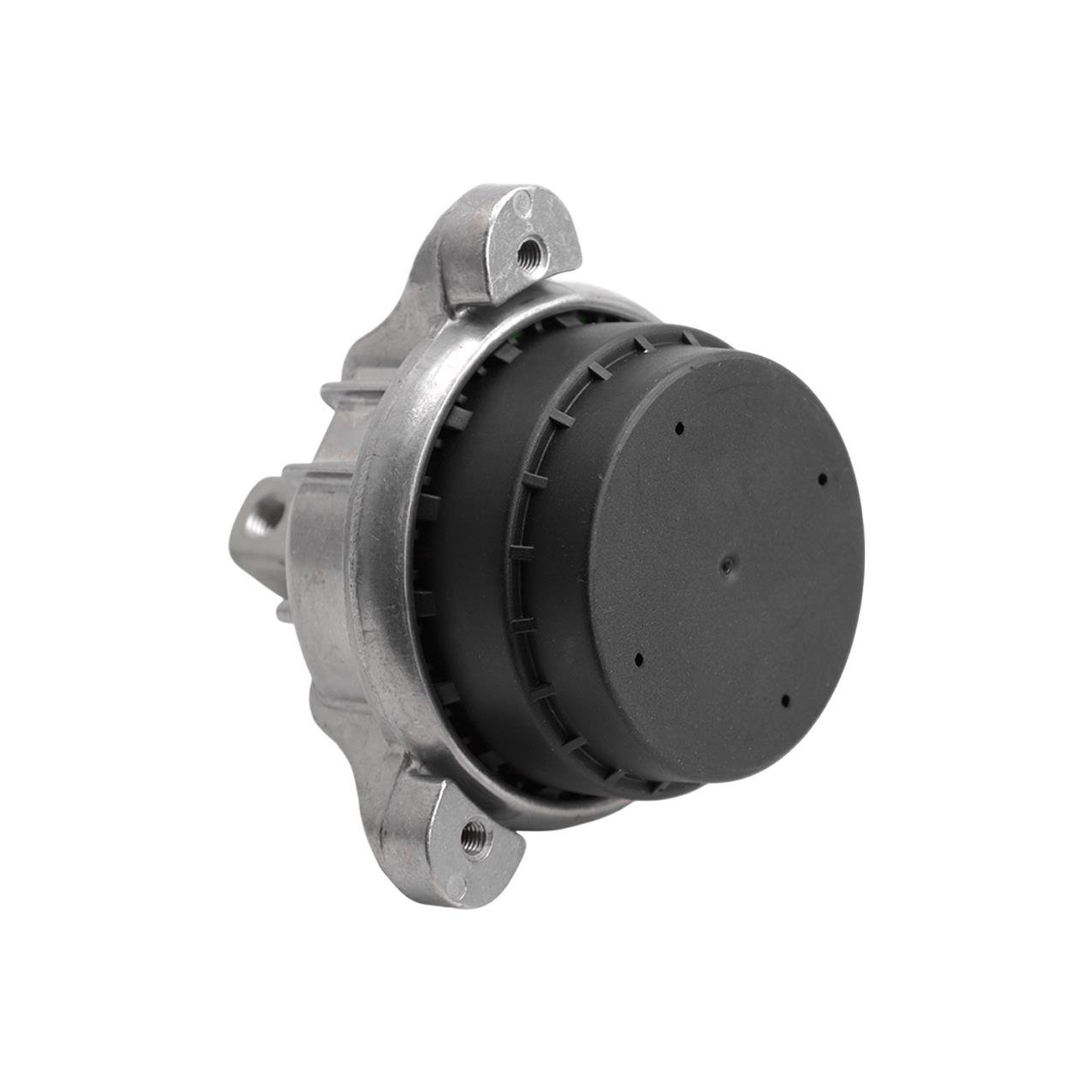 Bmw F07 F10 - N47N N20 Motor Takozu Sol - Sibopsuz | Swag