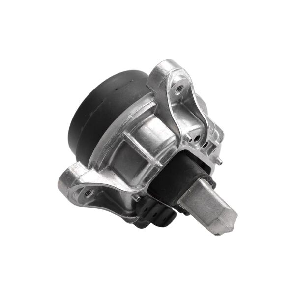 Bmw F07 F10 - N47N N20 Motor Takozu Sol - Sibopsuz | Swag