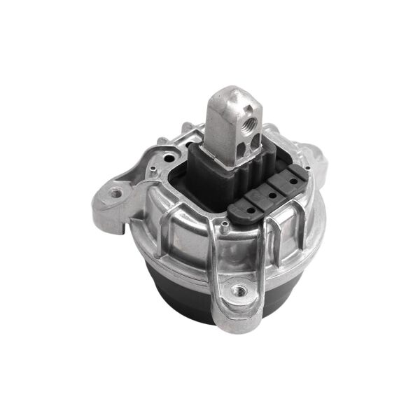 Bmw F07 F10 - N47N N20 Motor Takozu Sol - Sibopsuz | Swag