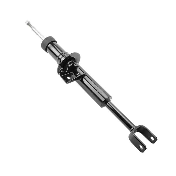 Bmw F10 Ön Sol Amortisör | 4u
