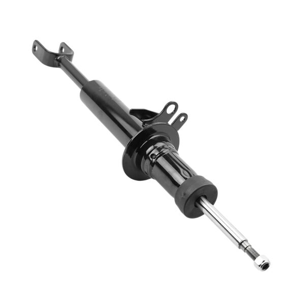 Bmw F10 Ön Sol Amortisör | 4u