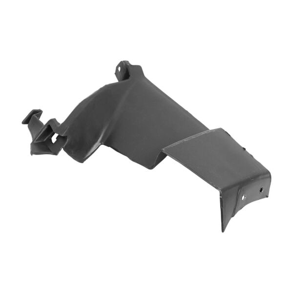 Bmw F30 LCI Ön İç Sol Tampon Braketi - M3 GoodGo Style ( 2012-18 ) | Wender