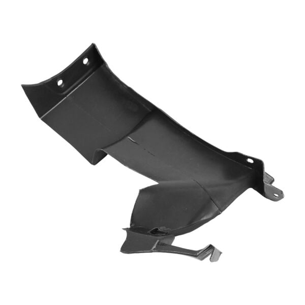 Bmw F30 LCI Ön İç Sol Tampon Braketi - M3 GoodGo Style ( 2012-18 ) | Wender