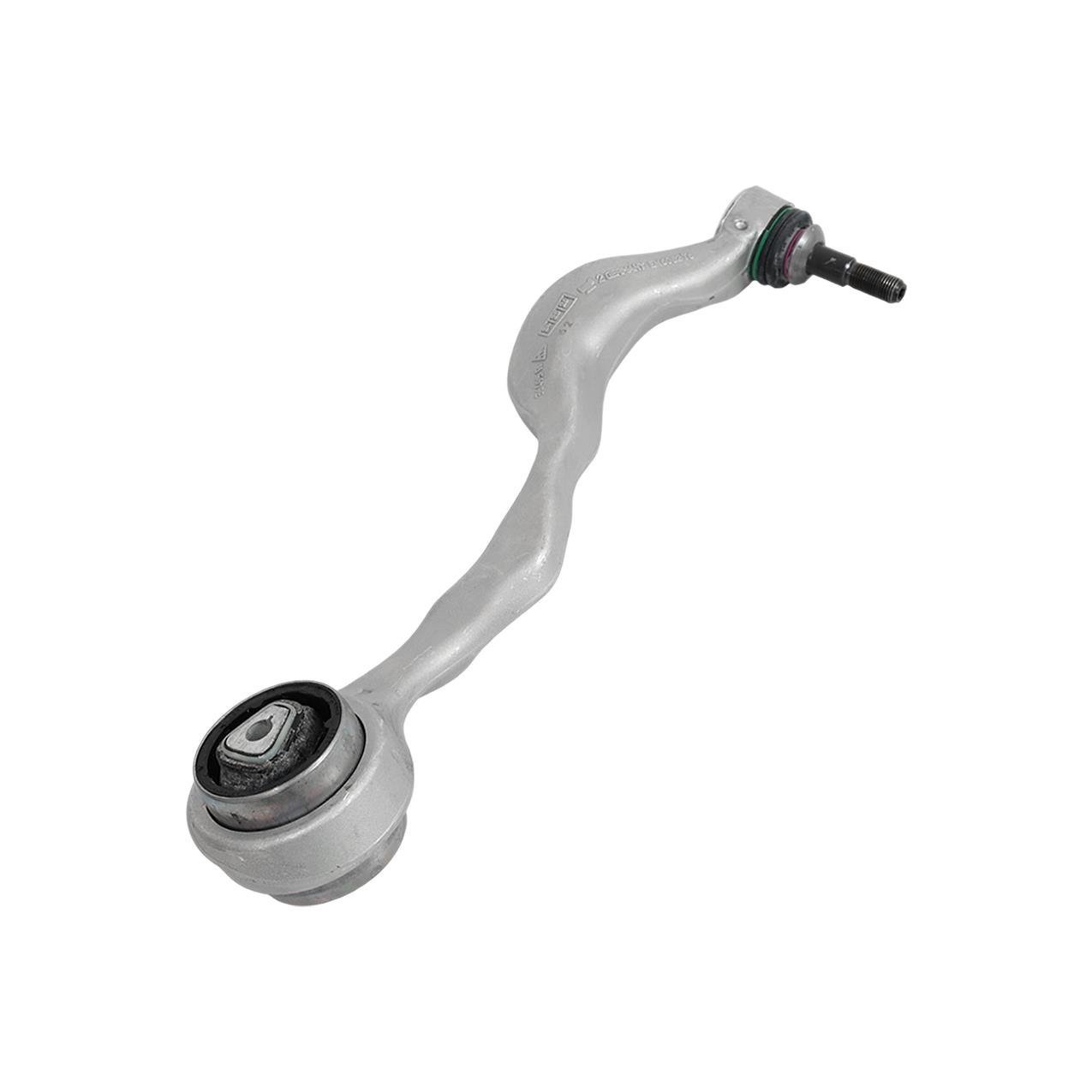 Bmw X1 E84 E81 E87 E90 Ön Sağ Üst Eğri Salıncak | Lemforder