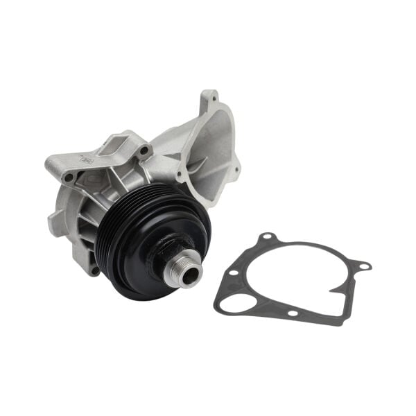 Bmw E46 E53 E65 E66 - M47N Devirdaim | Ina