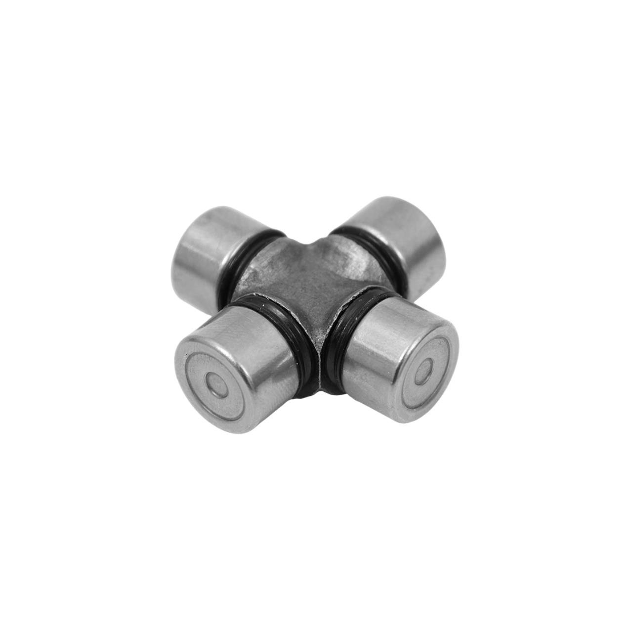 Bmw E32 E34 E36 Direksiyon İstavrozu | Wender