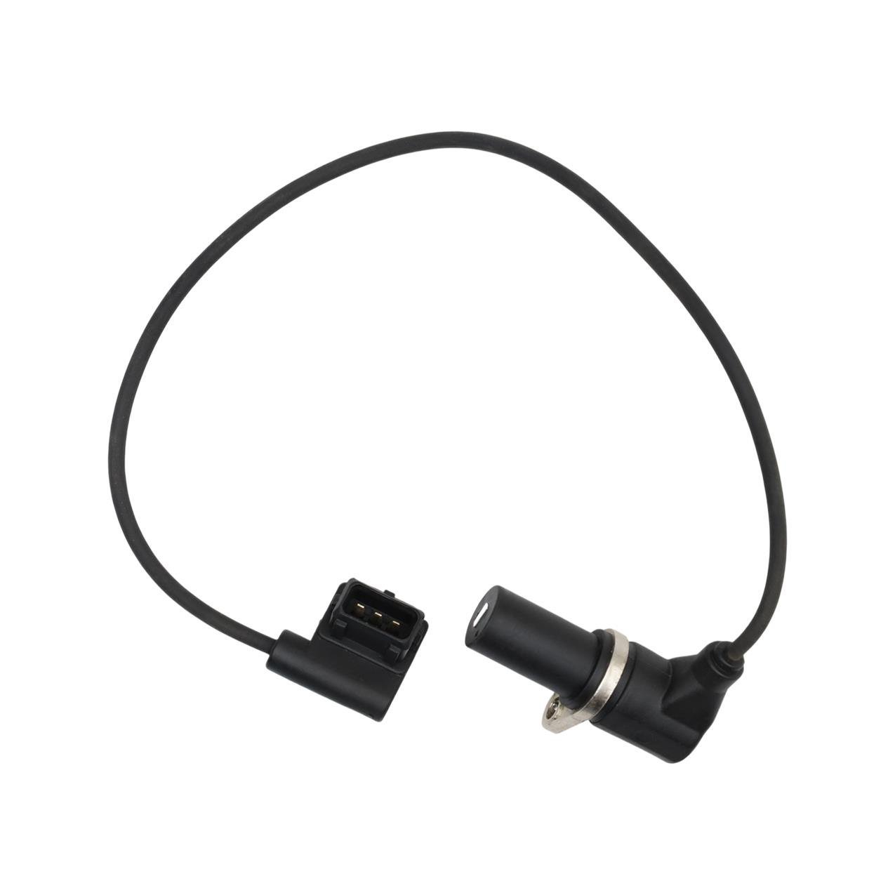 Bmw E36 - M44 Krank Devir Sensörü | Vemo