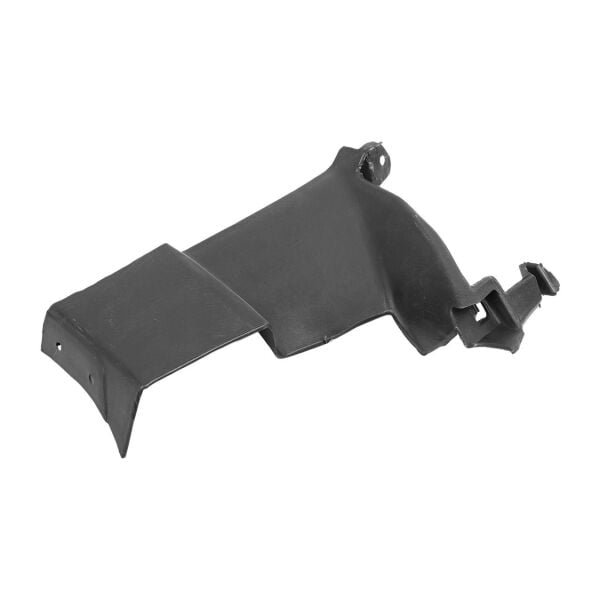Bmw F30 LCI Ön İç Sağ Tampon Braketi - M3 GoodGo Style ( 2012-18 ) | Wender