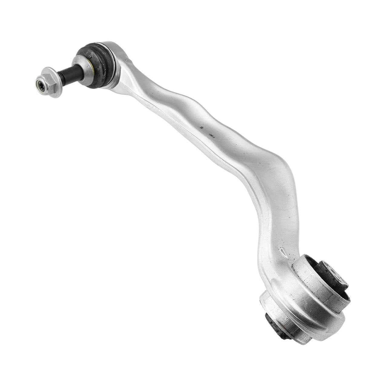 Bmw G30 Üst Sol Eğri Salıncak | Lemforder