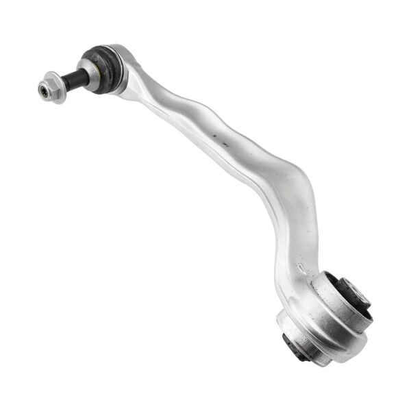 Bmw G30 Üst Sol Eğri Salıncak | Lemforder