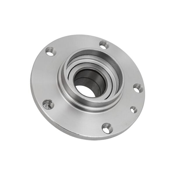 Bmw E32 E34 Ön Poryalı Bilya | Bsg