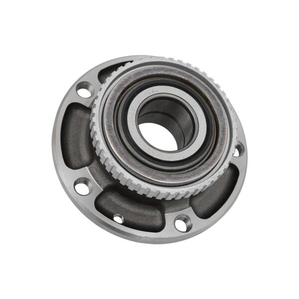 Bmw E32 E34 Ön Poryalı Bilya | Bsg