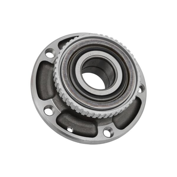 Bmw E32 E34 Ön Poryalı Bilya | Bsg