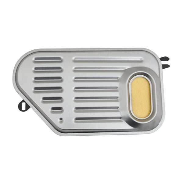 Bmw E38 E39 E46 - M52 M54 Şanzıman Yağ Filtresi - Contalı | Febi