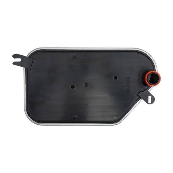 Bmw E38 E39 E46 - M52 M54 Şanzıman Yağ Filtresi - Contalı | Febi