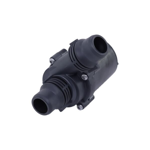 Bmw E39 E53 E60 - M52 M54 M47 M57 İlave Su Pompası | Hella