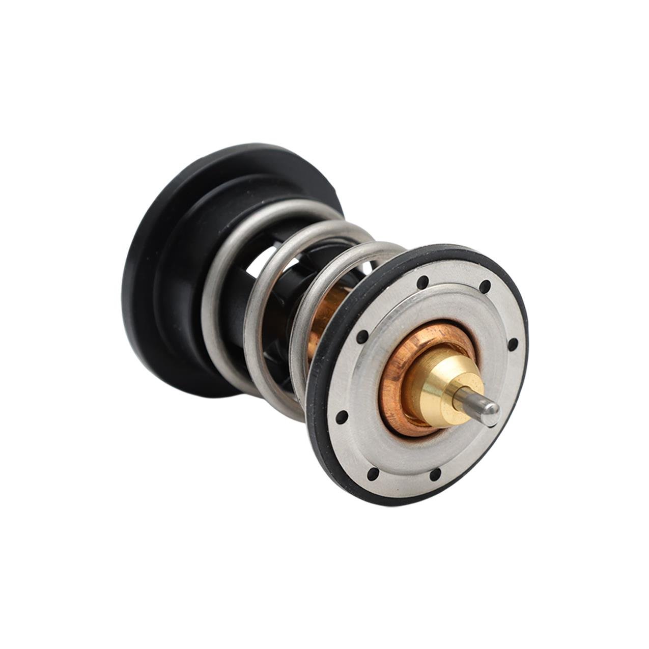 Bmw E60 E87 E90 F10 - N47 N57 Termostat | Vernet