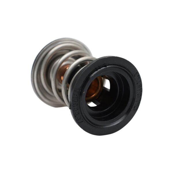 Bmw E60 E87 E90 F10 - N47 N57 Termostat | Vernet